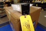 CD-5000 CONTROL DISPLAY 400-047153-8000 (REPAIRED)