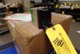CD-5000 CONTROL DISPLAY 400-047153-8000 (REPAIRABLE)
