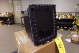 COLLINS MFD-268P2 DISPLAY 822-1596-021 (REPAIRED)