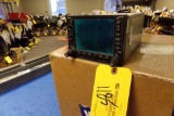GARMIN GNS-530W 011-01064-0