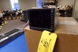 GARMIN GMX-200 011-01467-0