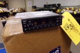GARMIN GTX-330 011-00455-60 (REPAIRED)