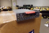 GARMIN GTX-330 011-00455-60 (REPAIRED)