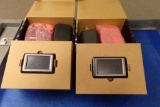 GARMIN AERA 560'S