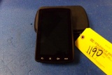 GARMIN AERA 795