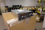 KING KX-165 NAV/COMM 069-1025-25 (REPAIRED)
