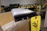 KING KT-79 TRANSPONDER 066-1053-0 (REPAIRED)