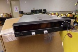 KING KT-79 TRANSPONDER (TAG INFO)