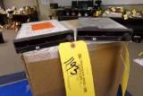 KING KN-53 RECEIVERS (A/R)
