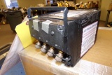 RT-1250A/ARC 622-6321-1 (A/R)