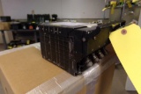 RT-1250A/ARC 622-6321-1 (A/R)