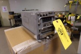 RT-859A/APX-72 4023400-0503 (A/R)