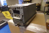 RT-859A/APX-72 4023400-0503 (A/R)
