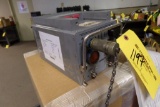 RT-1909/APX-121 P/N 832100 (A/R)