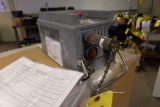 RT-1909/APX-121 P/N 832100 (A/R)