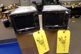 KI-248 RADAR INDICATORS 066-3076-0 (O/H)