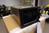 KI-248 RADAR INDICATOR (REPAIRED)