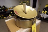 ART-161 RADAR ANTENNA 4001018-6106 (O/H)