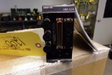 KING KNR-634 NAV RECEIVER 066-1078-04 (REPAIRED)