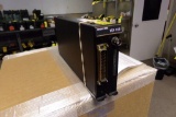 KING KDF-806 ADF 066-1077-0 (O/H)