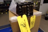 KING KNR-634 NAV RECEIVERS