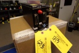 KING KTR-908 COMM RECEIVERS 064-1023-0