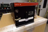COLLINS PWR-230 HF AMPLIFIER 622-6667-001 (O/H)