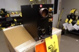 SKYWATCH TRC-899 PROCESSOR 805-11900-001 (SV)