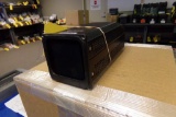 BENDIX ED-462 DISPLAY UNIT 066-3125-0600 (INSPECTED)