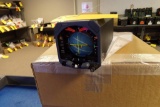 HONEYWELL AD-550 ATTITUDE INDICATOR 7001182-913 (O/H)
