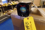 SPERRY AD-500 ATTITUDE INDICATOR 7000836-922 (O/H)