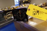 H.S.I. P/N 111302-5 (O/H)