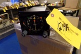 H.S.I. P/N 111302-5 (O/H)