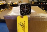 KING KI-206 NAV INDICATOR 066-3034-05 (REPAIRED)