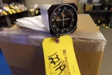 KING KI-206 NAV INDICATOR 066-3034-04 (REPAIRED)