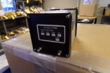 SHADIN ADC-2000 P/N 962830-2A (REPAIRED)