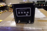 SHADIN ADC-2000 P/N 962830-2A (REPAIRED)