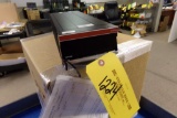 COLLINS TDR-94D MODE S TRANSPONDER 622-9210-501 (MODIFIED)