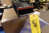 COLLINS TDR-94D MODE S TRANSPONDER 622-9210-501 (MODIFIED)