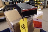COLLINS TDR-94D MODE S TRANSPONDER 622-9210-410