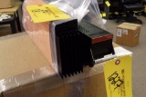 COLLINS TDR-90 ATC TRANSPONDER 622-1270-001 (REPAIRED) & PA AMPLIFIER G-3425A (REPAIRED)