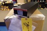 COLLINS DME-42 622-6263-003 (O/H)