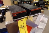 COLLINS DME 40 (1-OVERHAULED, 1-CORE)