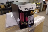NEW TRC-2634 DME/TACAN TRANCEIVER 9200-35000-0201