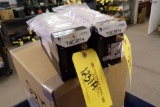 TRC-2634 DME/TACAN TRANSCEIVERS 9200-35000-0201 (REMOVED SV)