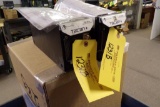 TRC-2634 DME/TACAN TRANSCEIVERS 9200-35000-0201 (REMOVED SV)