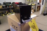S.F.I.M. COMPUTER MDL AP137A P/N 418-00252-023 (REPAIRED)