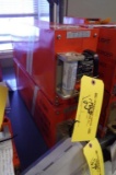 FAIRCHILD F800 DIGITAL FLIGHT RECORDERS