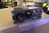 CVR CONTROL UNIT 93-A152-20 (O/H)