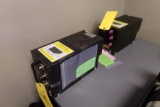 GOODRICH TCAS-791 COMPUTERS (NEED REPAIR)